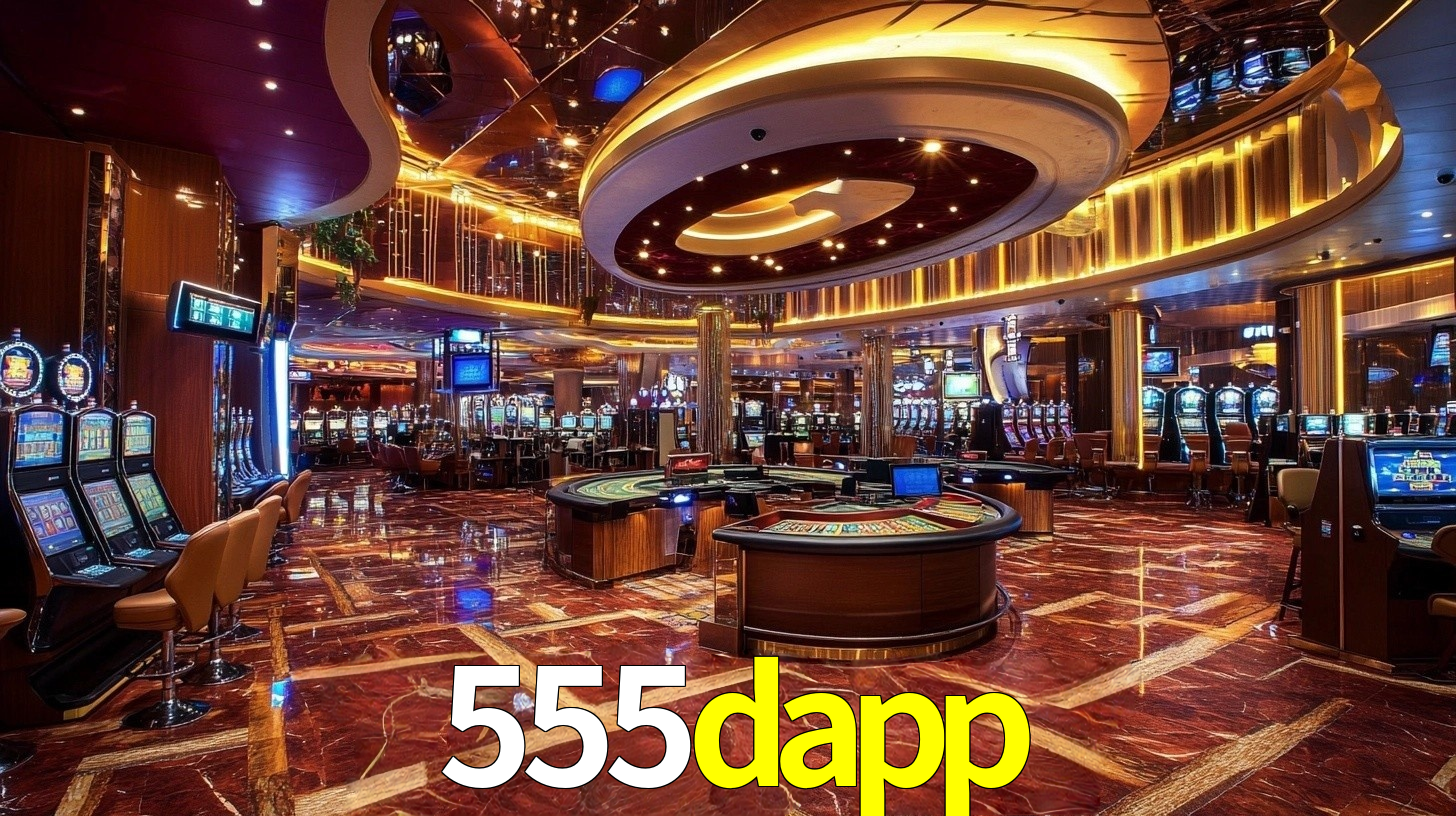 Jogos de Cassino Premium - Slots, Roleta, Blackjack e Dealer Ao Vivo