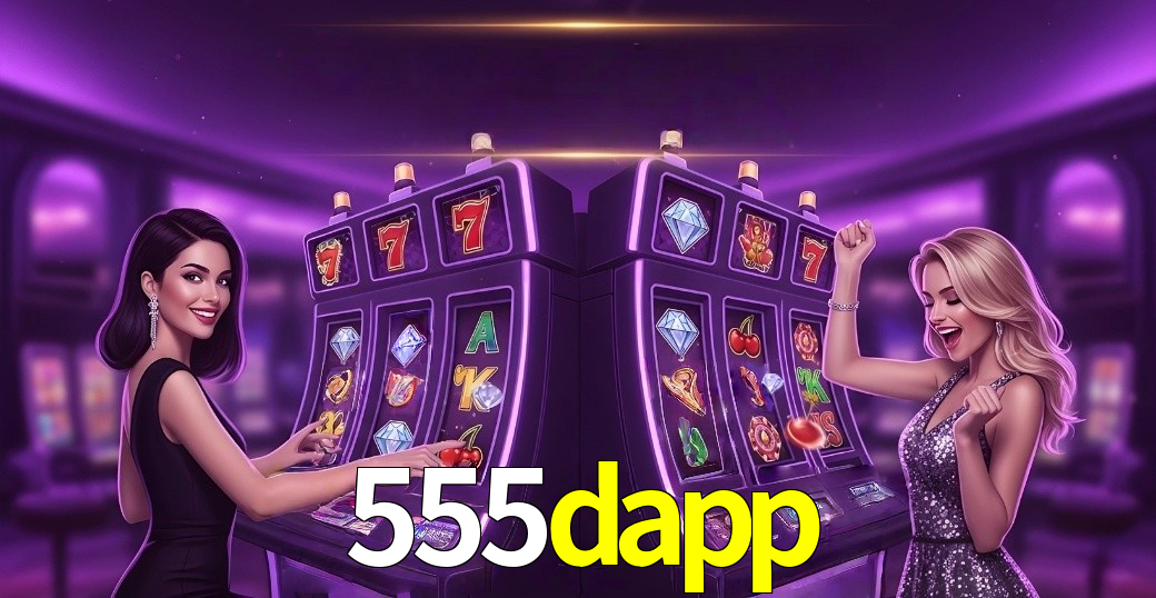 Jogos de Cassino em Destaque - Slots, Roleta, Blackjack