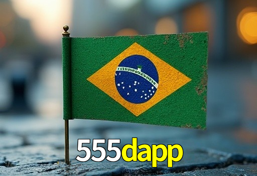Benefícios do Login 555dapp BET - Bônus e Vantagens Exclusivas