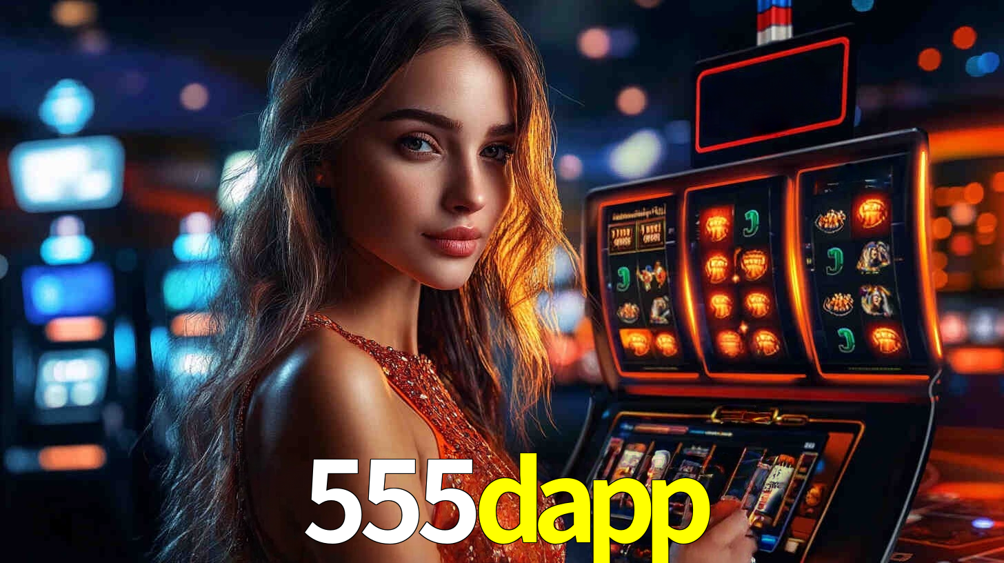 Sistema de Segurança Avançado 555dapp BET - Criptografia e Proteção