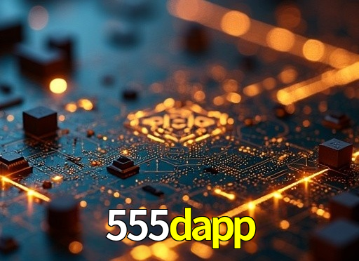 Stack Tecnológico da Plataforma - Cloud, CDN, Segurança